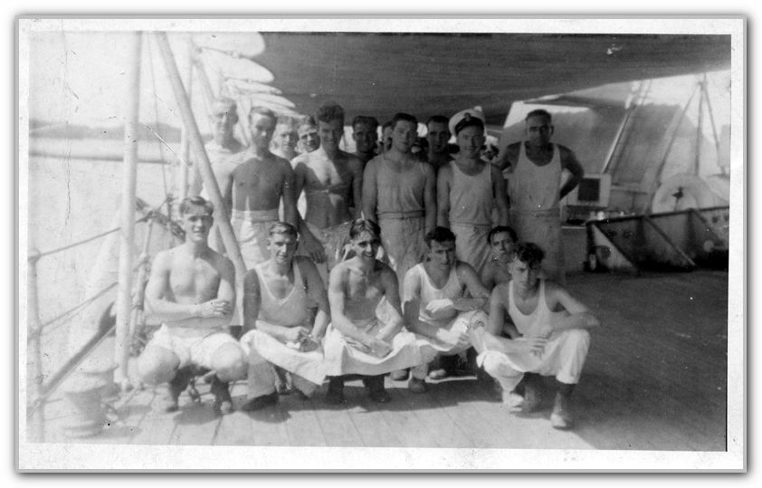 Navy photos 036